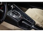 Audi TT Roadster 2.0 TFSI S-Tronic (200pk) Nappa Leer | Xenon |