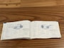 Audi TT Roadster 2.0 TFSI S-Tronic (200pk) Nappa Leer | Xenon |