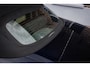 Audi TT Roadster 2.0 TFSI S-Tronic (200pk) Nappa Leer | Xenon |