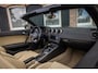 Audi TT Roadster 2.0 TFSI S-Tronic (200pk) Nappa Leer | Xenon |