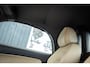 Audi TT Roadster 2.0 TFSI S-Tronic (200pk) Nappa Leer | Xenon |