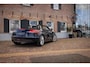 Audi TT Roadster 2.0 TFSI S-Tronic (200pk) Nappa Leer | Xenon |