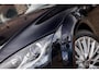 Audi TT Roadster 2.0 TFSI S-Tronic (200pk) Nappa Leer | Xenon |