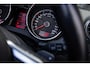 Audi TT Roadster 2.0 TFSI S-Tronic (200pk) Nappa Leer | Xenon |