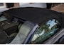 Audi TT Roadster 2.0 TFSI S-Tronic (200pk) Nappa Leer | Xenon |