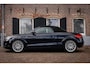 Audi TT Roadster 2.0 TFSI S-Tronic (200pk) Nappa Leer | Xenon |