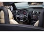 Audi TT Roadster 2.0 TFSI S-Tronic (200pk) Nappa Leer | Xenon |