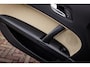 Audi TT Roadster 2.0 TFSI S-Tronic (200pk) Nappa Leer | Xenon |