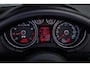 Audi TT Roadster 2.0 TFSI S-Tronic (200pk) Nappa Leer | Xenon |