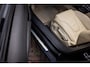 Audi TT Roadster 2.0 TFSI S-Tronic (200pk) Nappa Leer | Xenon |