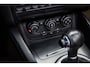 Audi TT Roadster 2.0 TFSI S-Tronic (200pk) Nappa Leer | Xenon |