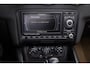 Audi TT Roadster 2.0 TFSI S-Tronic (200pk) Nappa Leer | Xenon |