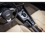 Audi TT Roadster 2.0 TFSI S-Tronic (200pk) Nappa Leer | Xenon |