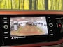 Volkswagen Polo 2.0 TSI GTI | Panoramadak | Beats Audio | Rijmodus Regeling | Stoelverwarming | Camera | Adaptieve Cruise Control | LED | Climate Control | Parkeersensoren |