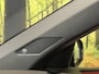 Volkswagen Polo 2.0 TSI GTI | Panoramadak | Beats Audio | Rijmodus Regeling | Stoelverwarming | Camera | Adaptieve Cruise Control | LED | Climate Control | Parkeersensoren |
