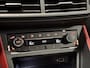 Volkswagen Polo 2.0 TSI GTI | Panoramadak | Beats Audio | Rijmodus Regeling | Stoelverwarming | Camera | Adaptieve Cruise Control | LED | Climate Control | Parkeersensoren |
