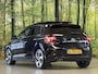 Volkswagen Polo 2.0 TSI GTI | Panoramadak | Beats Audio | Rijmodus Regeling | Stoelverwarming | Camera | Adaptieve Cruise Control | LED | Climate Control | Parkeersensoren |