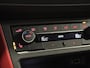 Volkswagen Polo 2.0 TSI GTI | Panoramadak | Beats Audio | Rijmodus Regeling | Stoelverwarming | Camera | Adaptieve Cruise Control | LED | Climate Control | Parkeersensoren |
