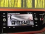 Volkswagen Polo 2.0 TSI GTI | Panoramadak | Beats Audio | Rijmodus Regeling | Stoelverwarming | Camera | Adaptieve Cruise Control | LED | Climate Control | Parkeersensoren |
