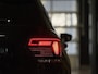 Volkswagen Polo 2.0 TSI GTI | Panoramadak | Beats Audio | Rijmodus Regeling | Stoelverwarming | Camera | Adaptieve Cruise Control | LED | Climate Control | Parkeersensoren |