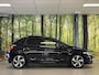 Volkswagen Polo 2.0 TSI GTI | Panoramadak | Beats Audio | Rijmodus Regeling | Stoelverwarming | Camera | Adaptieve Cruise Control | LED | Climate Control | Parkeersensoren |