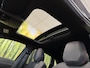 Volkswagen Polo 2.0 TSI GTI | Panoramadak | Beats Audio | Rijmodus Regeling | Stoelverwarming | Camera | Adaptieve Cruise Control | LED | Climate Control | Parkeersensoren |