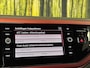 Volkswagen Polo 2.0 TSI GTI | Panoramadak | Beats Audio | Rijmodus Regeling | Stoelverwarming | Camera | Adaptieve Cruise Control | LED | Climate Control | Parkeersensoren |