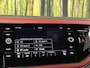 Volkswagen Polo 2.0 TSI GTI | Panoramadak | Beats Audio | Rijmodus Regeling | Stoelverwarming | Camera | Adaptieve Cruise Control | LED | Climate Control | Parkeersensoren |