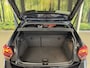 Volkswagen Polo 2.0 TSI GTI | Panoramadak | Beats Audio | Rijmodus Regeling | Stoelverwarming | Camera | Adaptieve Cruise Control | LED | Climate Control | Parkeersensoren |