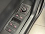 Volkswagen Polo 2.0 TSI GTI | Panoramadak | Beats Audio | Rijmodus Regeling | Stoelverwarming | Camera | Adaptieve Cruise Control | LED | Climate Control | Parkeersensoren |