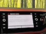 Volkswagen Polo 2.0 TSI GTI | Panoramadak | Beats Audio | Rijmodus Regeling | Stoelverwarming | Camera | Adaptieve Cruise Control | LED | Climate Control | Parkeersensoren |