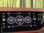 Volkswagen Polo 2.0 TSI GTI | Panoramadak | Beats Audio | Rijmodus Regeling | Stoelverwarming | Camera | Adaptieve Cruise Control | LED | Climate Control | Parkeersensoren |