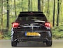 Volkswagen Polo 2.0 TSI GTI | Panoramadak | Beats Audio | Rijmodus Regeling | Stoelverwarming | Camera | Adaptieve Cruise Control | LED | Climate Control | Parkeersensoren |
