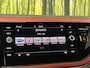 Volkswagen Polo 2.0 TSI GTI | Panoramadak | Beats Audio | Rijmodus Regeling | Stoelverwarming | Camera | Adaptieve Cruise Control | LED | Climate Control | Parkeersensoren |