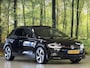 Volkswagen Polo 2.0 TSI GTI | Panoramadak | Beats Audio | Rijmodus Regeling | Stoelverwarming | Camera | Adaptieve Cruise Control | LED | Climate Control | Parkeersensoren |