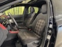 Volkswagen Polo 2.0 TSI GTI | Panoramadak | Beats Audio | Rijmodus Regeling | Stoelverwarming | Camera | Adaptieve Cruise Control | LED | Climate Control | Parkeersensoren |