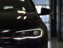 Volkswagen Polo 2.0 TSI GTI | Panoramadak | Beats Audio | Rijmodus Regeling | Stoelverwarming | Camera | Adaptieve Cruise Control | LED | Climate Control | Parkeersensoren |