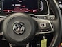Volkswagen Polo 2.0 TSI GTI | Panoramadak | Beats Audio | Rijmodus Regeling | Stoelverwarming | Camera | Adaptieve Cruise Control | LED | Climate Control | Parkeersensoren |