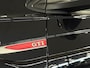 Volkswagen Polo 2.0 TSI GTI | Panoramadak | Beats Audio | Rijmodus Regeling | Stoelverwarming | Camera | Adaptieve Cruise Control | LED | Climate Control | Parkeersensoren |