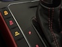 Volkswagen Polo 2.0 TSI GTI | Panoramadak | Beats Audio | Rijmodus Regeling | Stoelverwarming | Camera | Adaptieve Cruise Control | LED | Climate Control | Parkeersensoren |