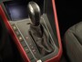 Volkswagen Polo 2.0 TSI GTI | Panoramadak | Beats Audio | Rijmodus Regeling | Stoelverwarming | Camera | Adaptieve Cruise Control | LED | Climate Control | Parkeersensoren |