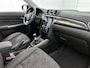 Suzuki Vitara 1.4 Boosterjet Style Smart Hybrid | Adaptive Cruise | Stoelverwarming | CarPlay | Camera | Panoramadak | Trekhaak