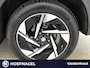 Suzuki Vitara 1.4 Boosterjet Style Smart Hybrid | Adaptive Cruise | Stoelverwarming | CarPlay | Camera | Panoramadak | Trekhaak