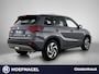 Suzuki Vitara 1.4 Boosterjet Style Smart Hybrid | Adaptive Cruise | Stoelverwarming | CarPlay | Camera | Panoramadak | Trekhaak