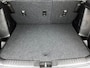 Suzuki Vitara 1.4 Boosterjet Style Smart Hybrid | Adaptive Cruise | Stoelverwarming | CarPlay | Camera | Panoramadak | Trekhaak