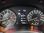 Suzuki Vitara 1.4 Boosterjet Style Smart Hybrid | Adaptive Cruise | Stoelverwarming | CarPlay | Camera | Panoramadak | Trekhaak