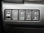 Suzuki Vitara 1.4 Boosterjet Style Smart Hybrid | Adaptive Cruise | Stoelverwarming | CarPlay | Camera | Panoramadak | Trekhaak