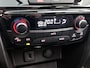 Suzuki Vitara 1.4 Boosterjet Style Smart Hybrid | Adaptive Cruise | Stoelverwarming | CarPlay | Camera | Panoramadak | Trekhaak