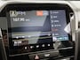 Suzuki Vitara 1.4 Boosterjet Style Smart Hybrid | Adaptive Cruise | Stoelverwarming | CarPlay | Camera | Panoramadak | Trekhaak