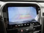Suzuki Vitara 1.4 Boosterjet Style Smart Hybrid | Adaptive Cruise | Stoelverwarming | CarPlay | Camera | Panoramadak | Trekhaak